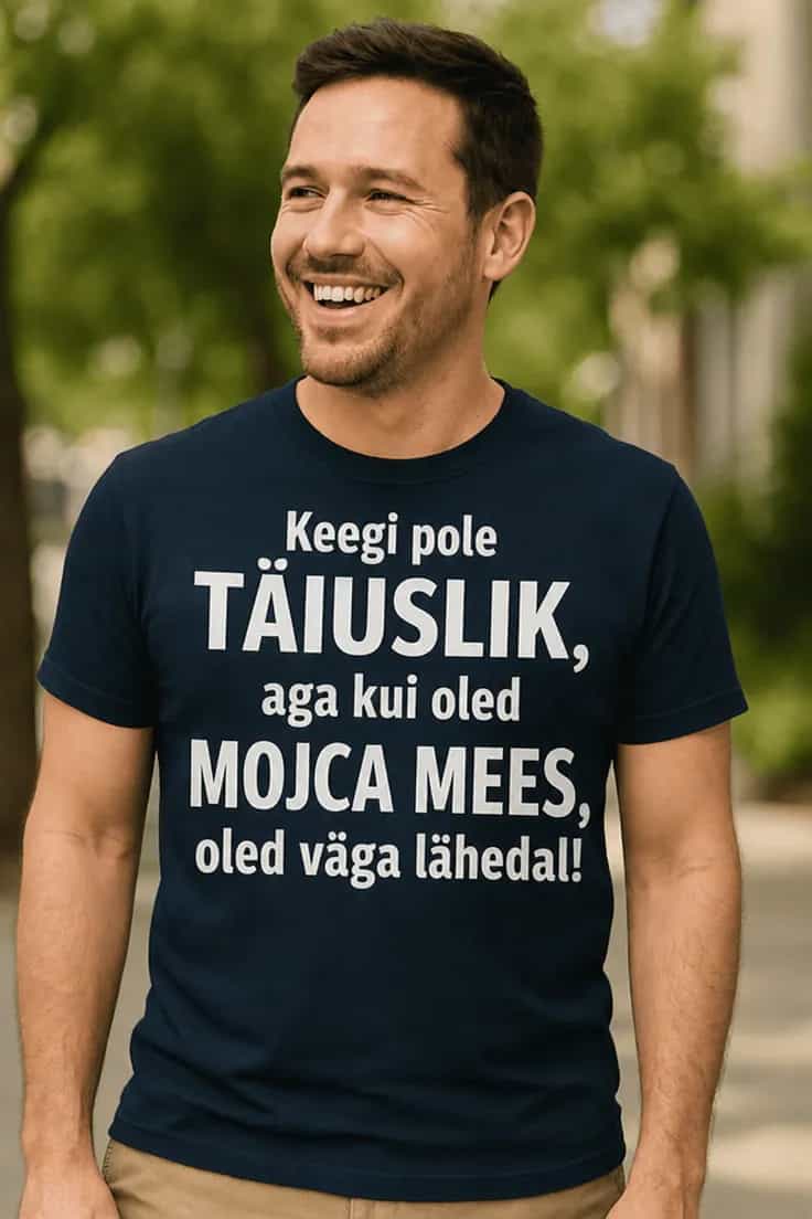 Pisipilt