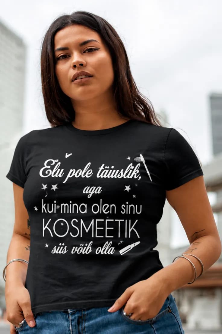 Toote pilt 1