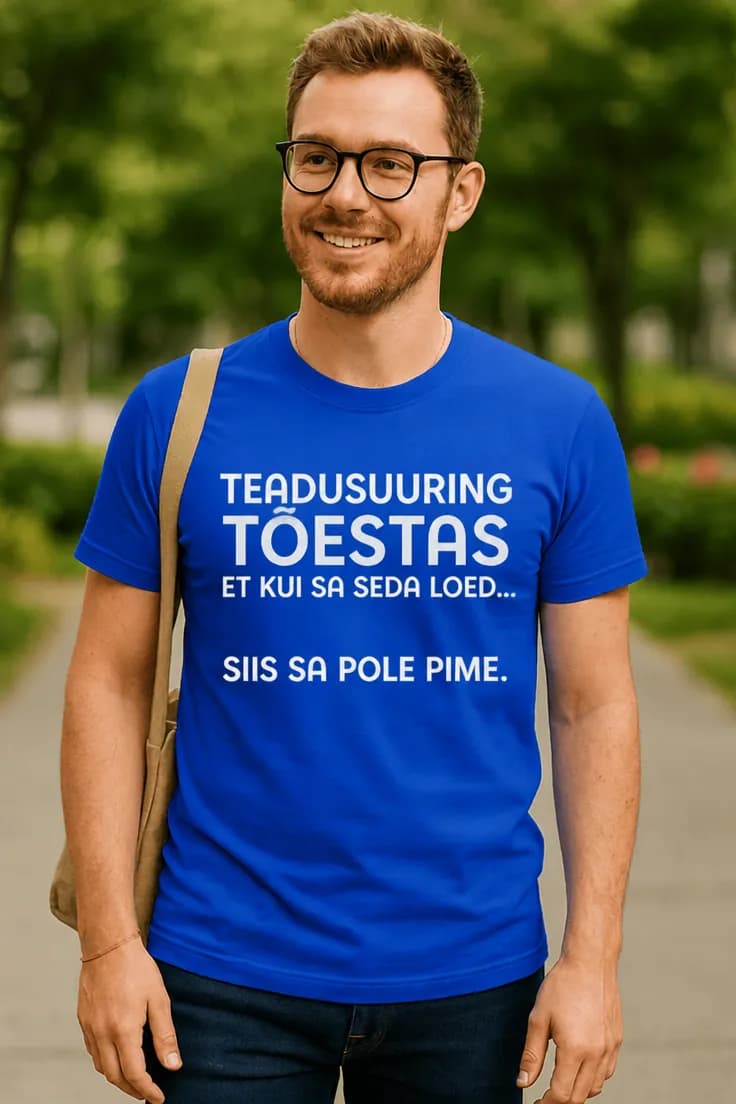 Toote pilt 1