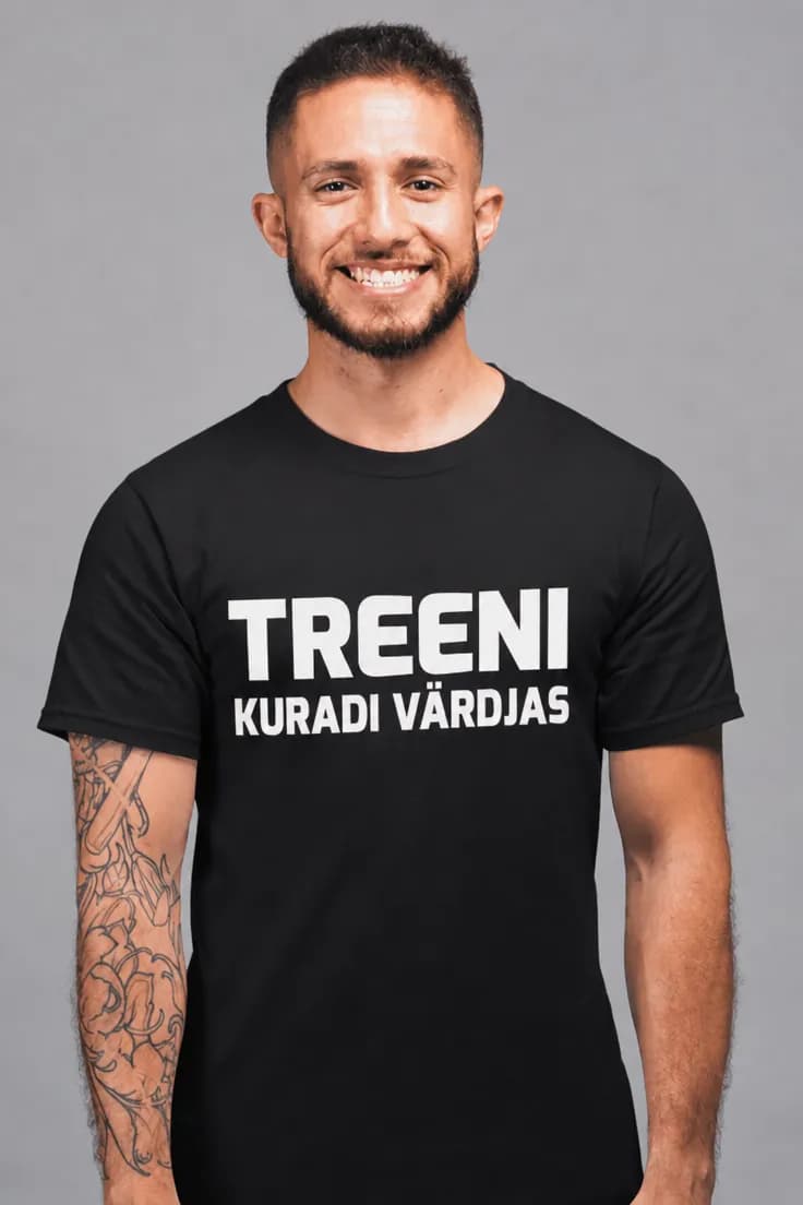 Toote pilt 1