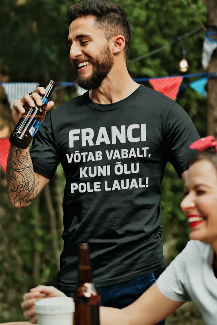Toote pilt 1