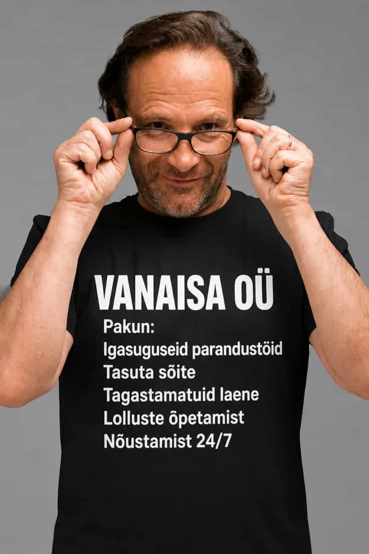 Pisipilt