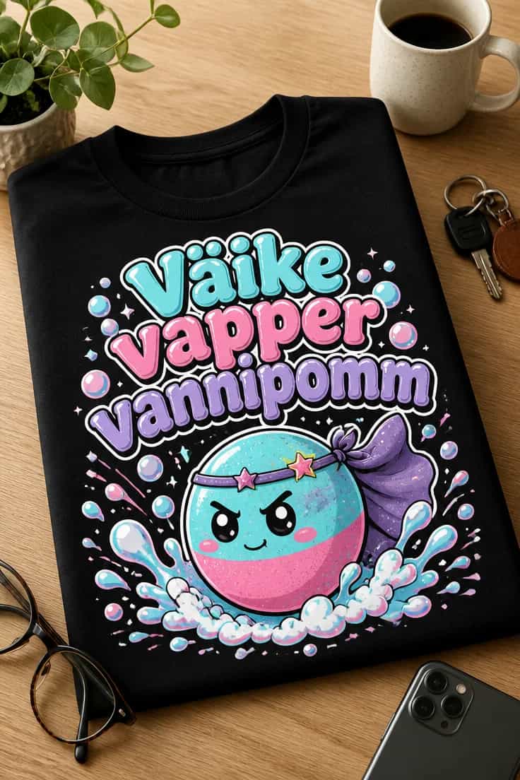 Pisipilt