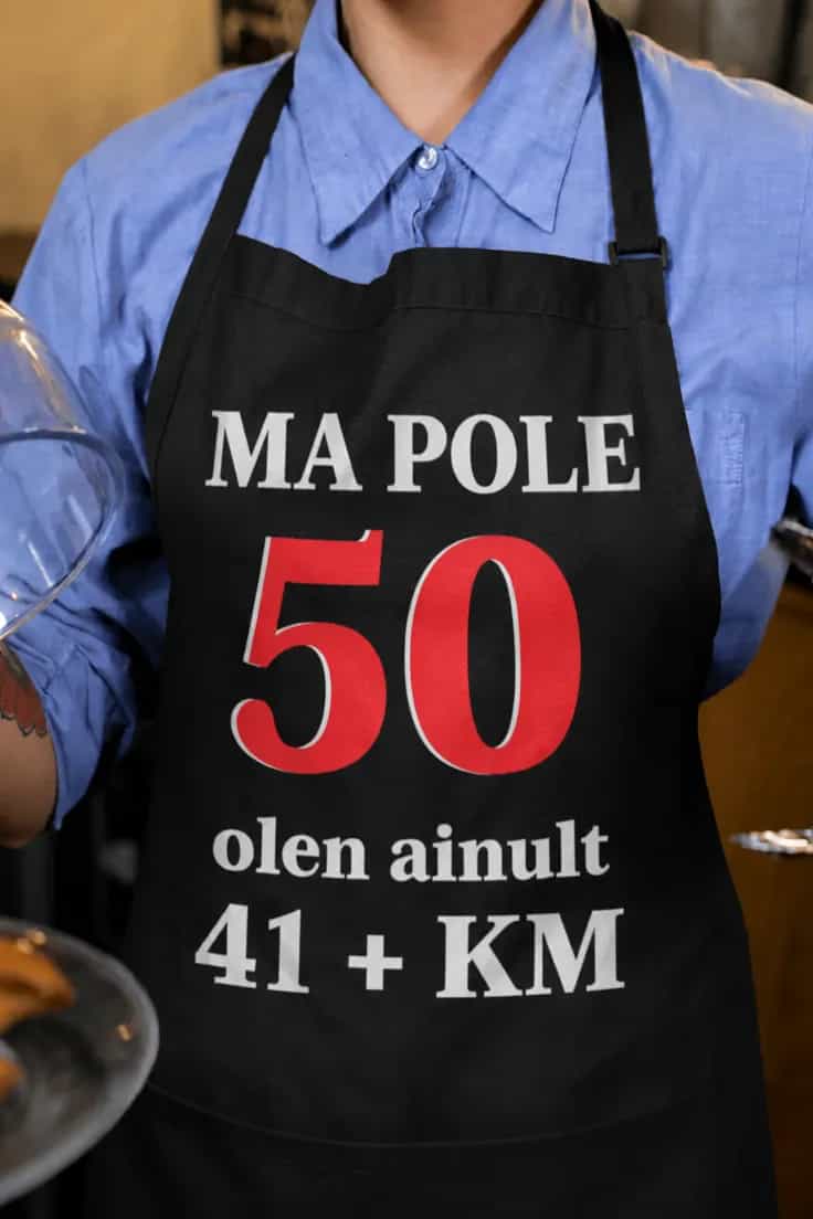 Pisipilt