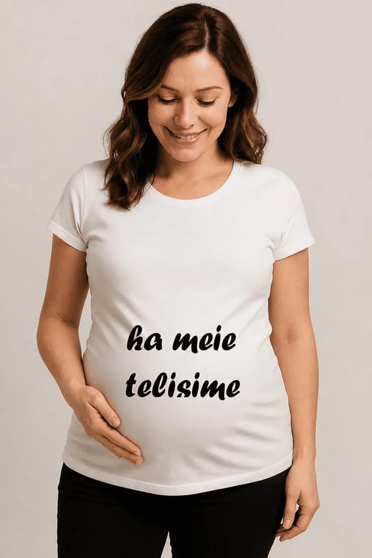 Toote pilt 1