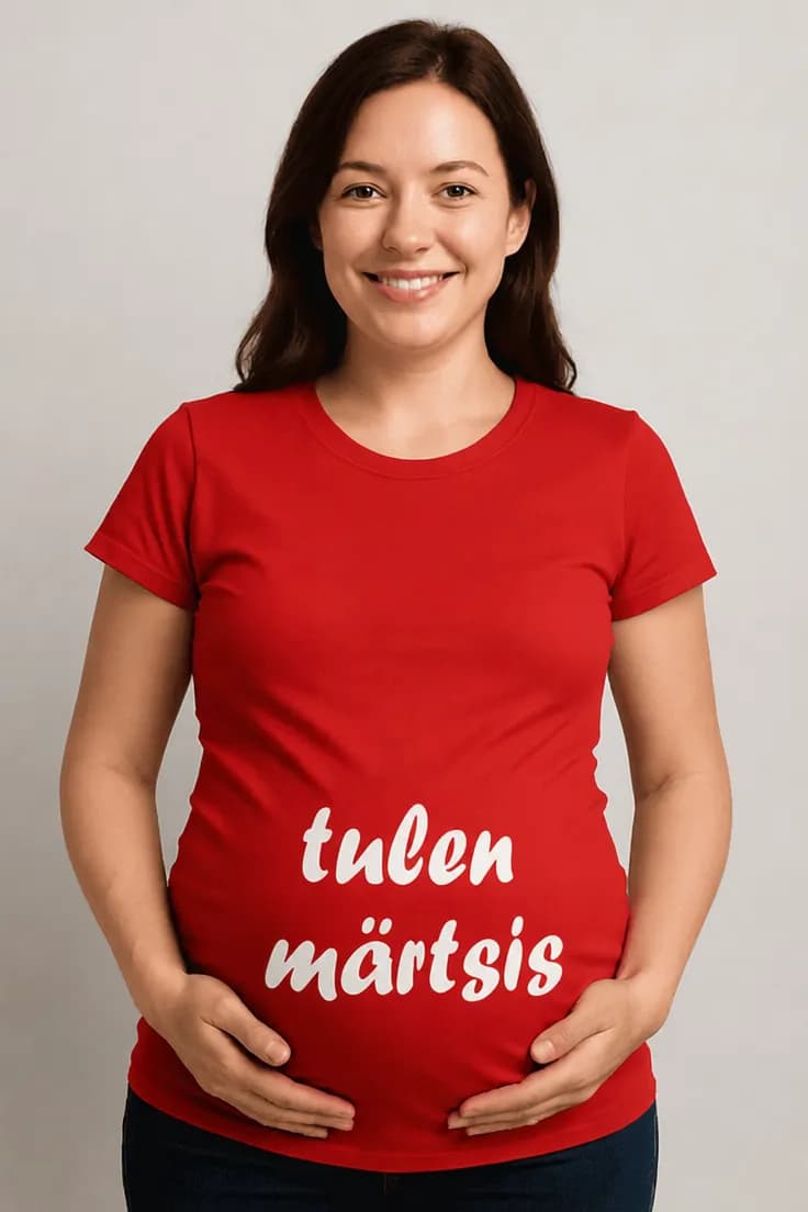 Toote pilt 1