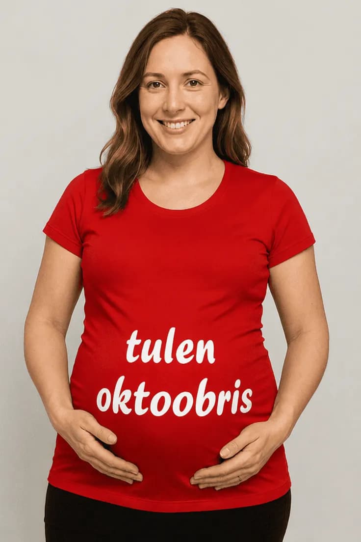 Toote pilt 1