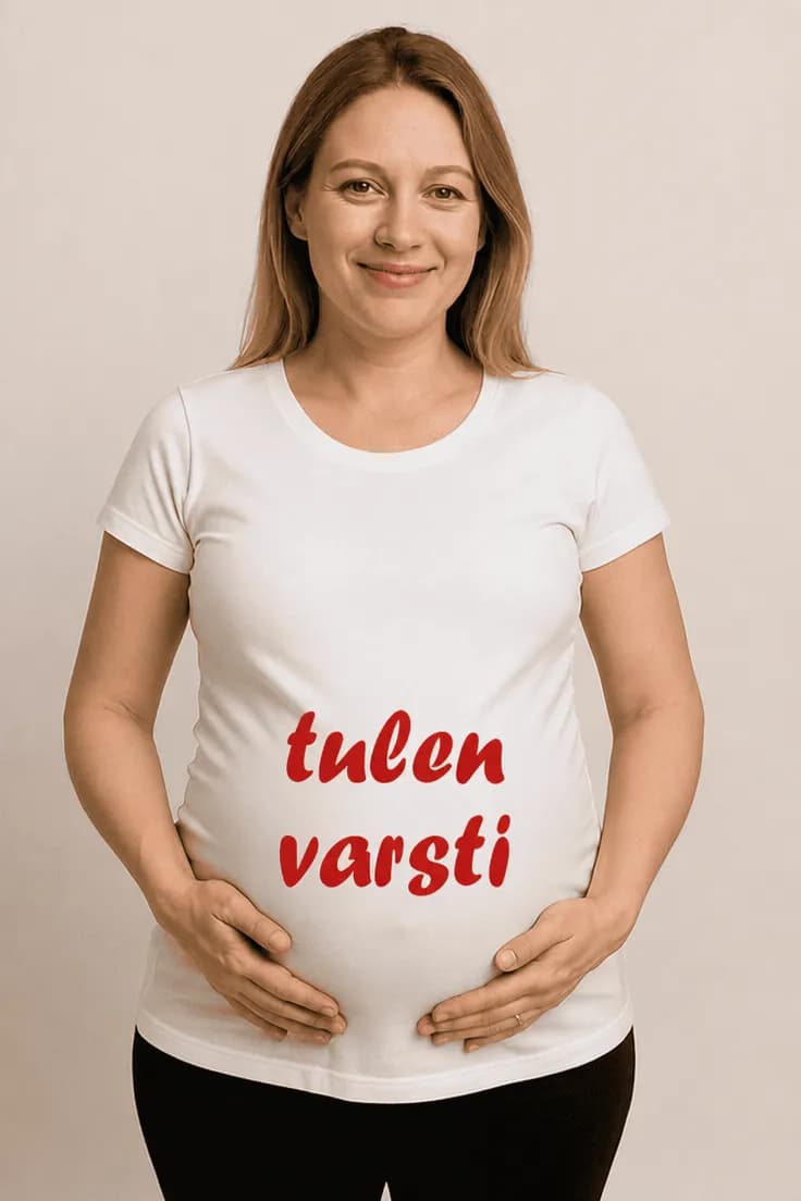 Toote pilt 1