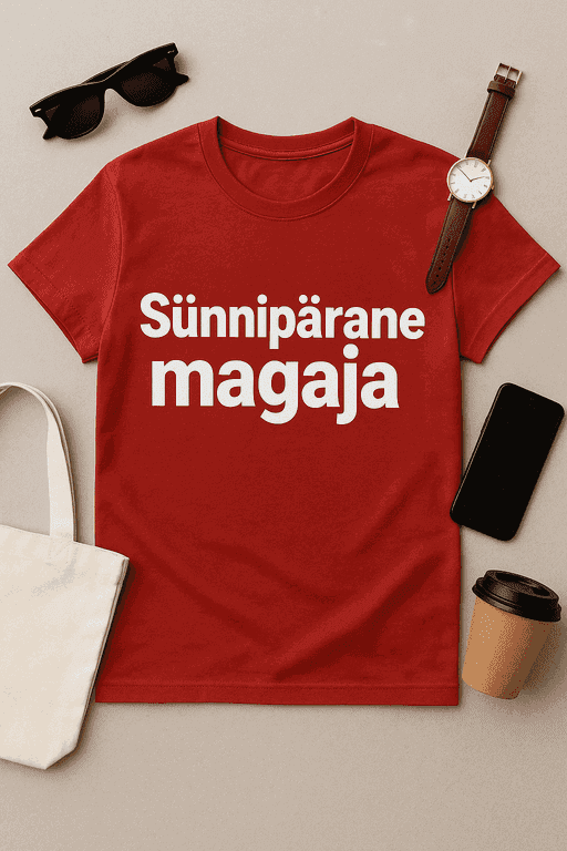 Pisipilt